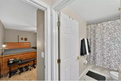 3464 Diamond Terrace, Mulberry, FL 33860 - Photo 21