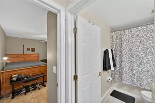 3464 Diamond Terrace, Mulberry, FL 33860 - Photo 21