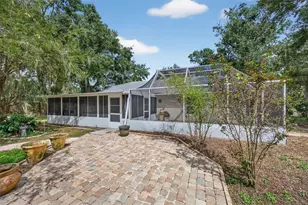 3464 Diamond Terrace, Mulberry, FL 33860 - Photo 31