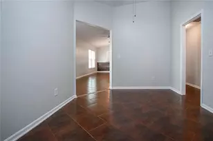 10617 Navigation Dr, Riverview, FL 33579 - Photo 11