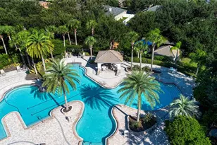 10617 Navigation Dr, Riverview, FL 33579 - Photo 43