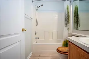 10617 Navigation Dr, Riverview, FL 33579 - Photo 35