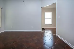 10617 Navigation Dr, Riverview, FL 33579 - Photo 13