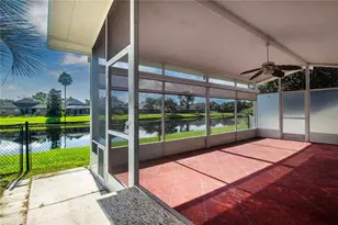 10617 Navigation Dr, Riverview, FL 33579 - Photo 39