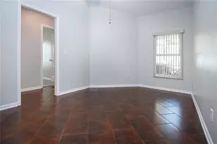 10617 Navigation Dr, Riverview, FL 33579 - Photo 55