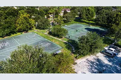 10617 Navigation Drive, Riverview, FL 33579 - Photo 51