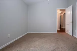 10617 Navigation Dr, Riverview, FL 33579 - Photo 61