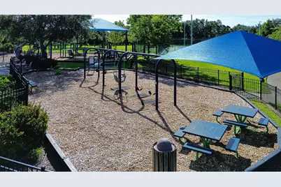 10617 Navigation Drive, Riverview, FL 33579 - Photo 49