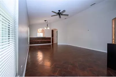 10617 Navigation Drive, Riverview, FL 33579 - Photo 7