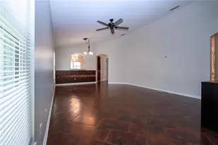 10617 Navigation Dr, Riverview, FL 33579 - Photo 7