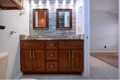 10617 Navigation Drive, Riverview, FL 33579 - Photo 27