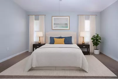 10617 Navigation Drive, Riverview, FL 33579 - Photo 25