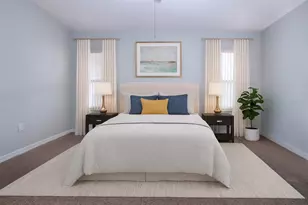 10617 Navigation Dr, Riverview, FL 33579 - Photo 25