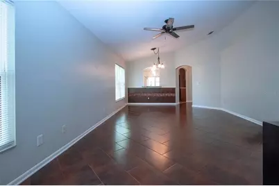 10617 Navigation Drive, Riverview, FL 33579 - Photo 53