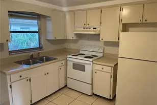 6939 McBride Ct, New Port Richey, FL 34652 - Photo 3