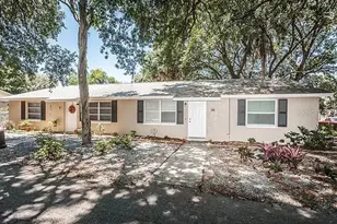 6939 McBride Ct, New Port Richey, FL 34652 - Photo 1