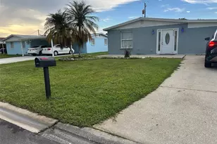 4525 W North St, Tampa, FL 33614 - Photo 1