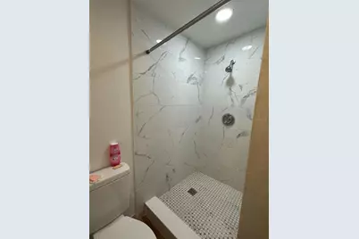 4525 W North Street, Tampa, FL 33614 - Photo 9