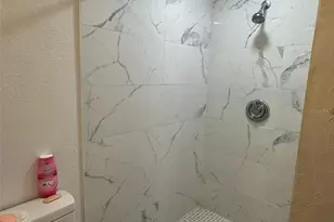 4525 W North St, Tampa, FL 33614 - Photo 9