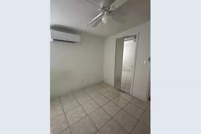 4525 W North Street, Tampa, FL 33614 - Photo 13