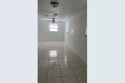 4525 W North Street, Tampa, FL 33614 - Photo 23