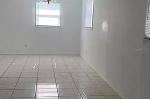 4525 W North St, Tampa, FL 33614 - Photo 23