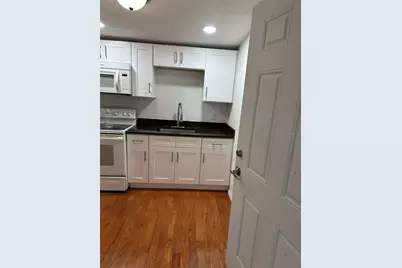 4525 W North Street, Tampa, FL 33614 - Photo 7