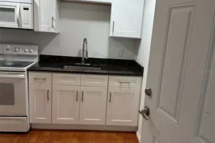 4525 W North St, Tampa, FL 33614 - Photo 7