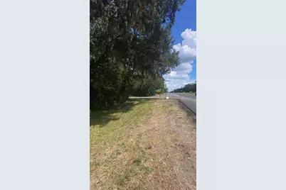 0 Cortez Boulevard, Brooksville, FL 34601 - Photo 5