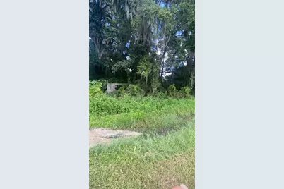 0 Cortez Boulevard, Brooksville, FL 34601 - Photo 9