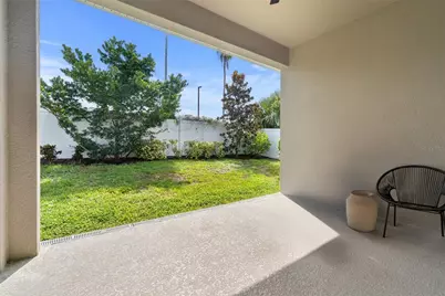 16409 Lucia Gardens Lane, Tampa, FL 33625 - Photo 29