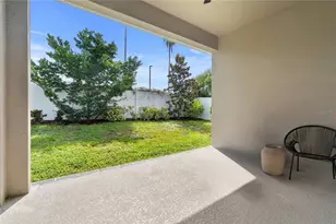 16409 Lucia Gardens Ln, Tampa, FL 33625 - Photo 29