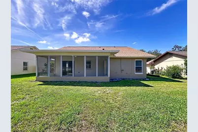 8101 Casuarina Drive, Port Richey, FL 34668 - Photo 15