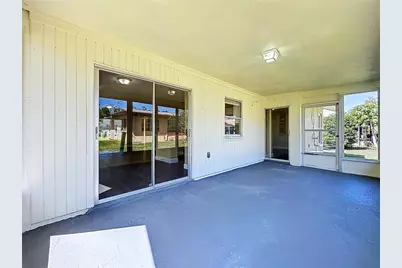 8101 Casuarina Drive, Port Richey, FL 34668 - Photo 5