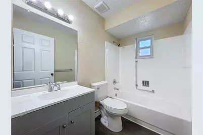 8101 Casuarina Drive, Port Richey, FL 34668 - Photo 11