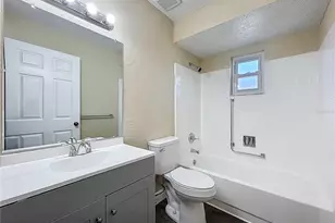 8101 Casuarina Dr, Port Richey, FL 34668 - Photo 11