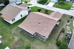 8101 Casuarina Dr, Port Richey, FL 34668 - Photo 23