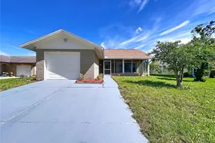 8101 Casuarina Dr, Port Richey, FL 34668 - Photo 1