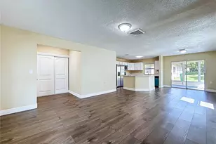 8101 Casuarina Dr, Port Richey, FL 34668 - Photo 3