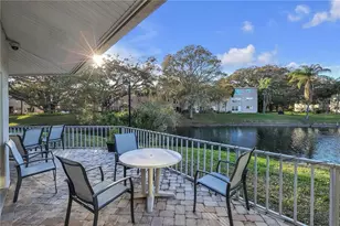 960 Virginia St, Dunedin, FL 34698 - Photo 27
