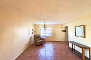 960 Virginia St, Dunedin, FL 34698 - Photo 13