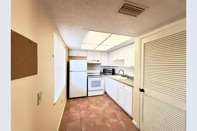 960 Virginia Street #107, Dunedin, FL 34698 - Photo 11