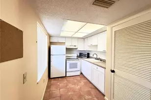 960 Virginia St, Dunedin, FL 34698 - Photo 11