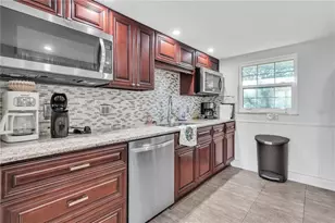 960 Virginia St, Dunedin, FL 34698 - Photo 25