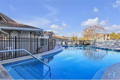 960 Virginia Street #107, Dunedin, FL 34698 - Photo 19