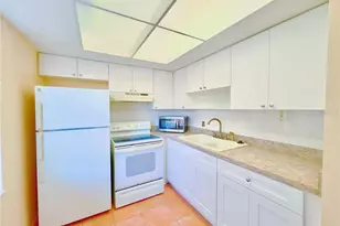 960 Virginia St, Dunedin, FL 34698 - Photo 11