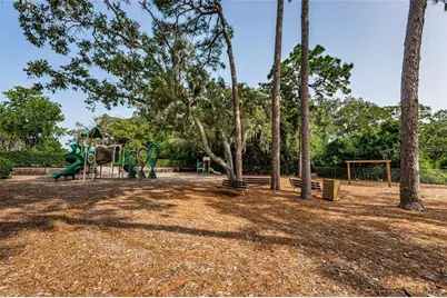 36750 US Highway 19 N #4-209, Palm Harbor, FL 34683 - Photo 45