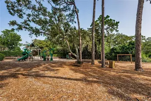 36750 US Hwy 19 N, Palm Harbor, FL 34683 - Photo 45