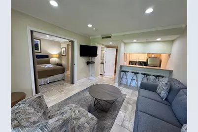 36750 US Highway 19 N #4-209, Palm Harbor, FL 34683 - Photo 13