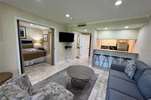 36750 US Hwy 19 N, Palm Harbor, FL 34683 - Photo 13